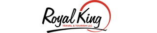 Royal King Travel Management Company